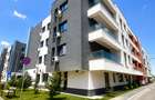 Apartament 2 camere | Ivory Residence Pipera | Etaj 1/3 | 67 mp total - 2