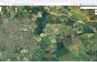 Platformă Industrială cu Cale Ferată si Infrastructură Completă - 8