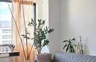 Apartament Semidecomandat-Centru- Esplanada - 3