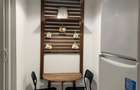doua camere Pantelimon - Delfinului - pet friendly - 3