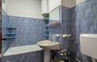 Apartament in bloc situat central - 11