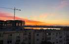 Faleza nord- apartament 3 camere finisat lux cu vedere la mare si lac - 22