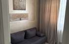 Apartament 3 camere Pallady | Loc de parcare inclus | Comision 0% - 5