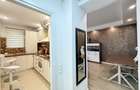 Apartament Modern de 2 Camere de Vanzare | Complex Cosmopolis - 9