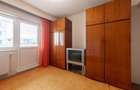 Apartament 3 camere - decomandat - 3 balcoane, etaj 3 cu lift, bloc 1991 - 15