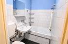 Apartament 2 camere zona ITC Vlahuta - 7