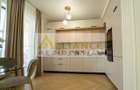 Casa individuala P+1E ~ 4 camere 2 bai ~ teren 370mp ~ - 3
