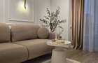 Studio Spatios - Estoria City / 5 minute Metrou Nicolae Teclu / Pallady - 2