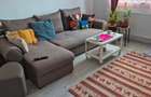 Apartament renovat, decomandat, 2 camere, zona linistita - 1