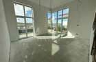 Duplex de vanzare | Borhanci | Semifinisat - 5
