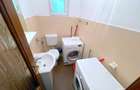 2 camere, decomandate, mobilat modern, in Marasti, strada Bucuresti - 9