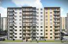 Apartament 2 camere + boxa inclusa in pret - 3