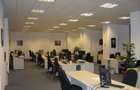 TATI Center, 13 Septembrie, 209 - 544 mp  0% comision! - 2