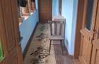 Casă tradițională cu teren generos – Borosteni, Peștișani, jud. Gorj - 2