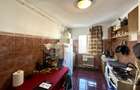Apartament 4 camere | 83mp | Etaj 3/4 | Manastur | Zona Alexandrescu - 5