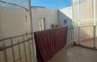 UNIRII -CURTEA DE APEL, vanzare apartament 5 CAMERE - 9