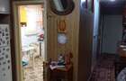 De vanzare apartament cu 4 camere in Tudor - 5