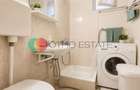 2 Camere Dristor - Camil Ressu | Langa Metrou - Bloc Anvelopat - 4