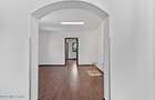 TOWNHOUSE Cotroceni D+P+2, rezidential, firma sau mixt, 232 MP total - 57