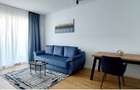 Apartament 2 camere superb la prima închiriere în Complex Nusco City Faza 2 - 2