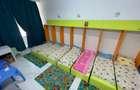Gradinita\AfterSchool\Centru Educational\Militari Residence - 13