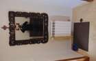 FARA COMISIOANE linga padure Vila 7 camere mobilata 4 bai 2 terase pe 1600mp - 53