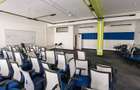 Spatii birouri/servicii - 38