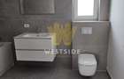 Duplex premium de vanzare, in Sacalaz - 12