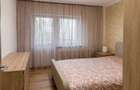 Zona Verde | Recent Renovat