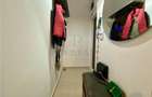CENTRAL - 2 CAMERE - PREMIUM - CENTRALA PROPRIE - 8