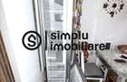 Apartament 3 Camere Decomandat Lapus, et 2/7