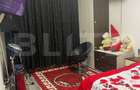 Apartament de vanzare, 2 camere, 54 mp - Brasov - 1