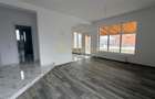 5 camere || strada asfaltata || gata de mutare || - 5