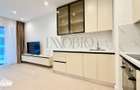 Apartament de 2 camere / Aviatiei Tower / Aviatiei / Floreasca - 10