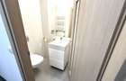 Apartament 2 camere Belvedere Residence - 6