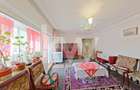Apartament 2 camere, decomandat, cartier Noua - 5