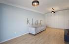 Apartament modern 2 camere 56mp, Plopilor, Parcul Rozelor - 10