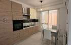 De inchiriat! Apartament 2camere, Complex Lazar Residence - 1