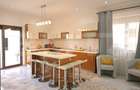 Casa 3 camere, 120 mp, 500 mp teren. Dorolt. Cartier Davilas - 3
