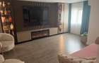 Apartament 4 camere, Filiasi - 10