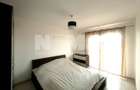 Apartament cu 2 Camere de Inchiriat I Suceava/Avanera I 350Euro/luna - 9