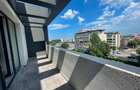 Tomis Plus | 2 camere | Parcare - 6