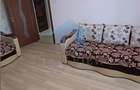 Apartament 2 camere, Plopilor