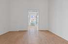 Spațiu cu destinatii multiple, zona centrala- prima inchiriere - 8