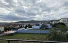 Apartament de vanzare 1 camera 42mp zona Floresti Urusgaului