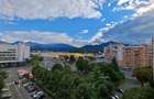 Inchiriem Apartament 2 Camere, Mobilat, Semidecomandat, Astra - 1