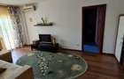 Apartament 2 camere-zona 13 Septembrie/ Panduri - 4