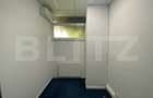Spatiu comercial, 72 mp, zona Parculet Rovine - 9