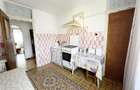 Apartament 3 camere, 2 bai, 2 balcoane, 78 mp, Carpatilor
