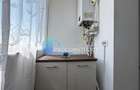 Apartament 2 camere, 50 mp, zona Buziasului – AEM, mobilat complet - 5